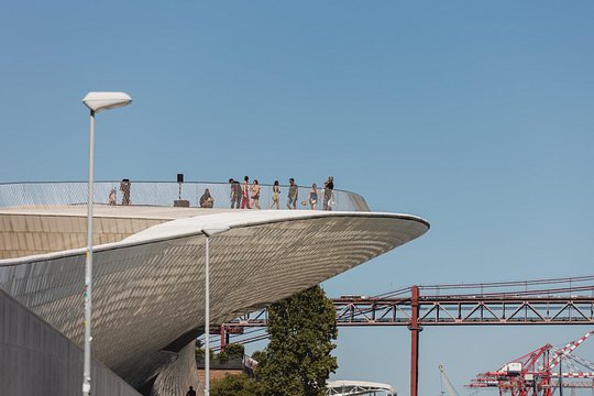 Tour image 8