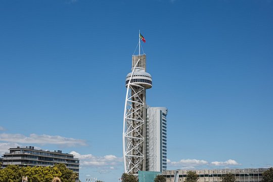 Tour image 10