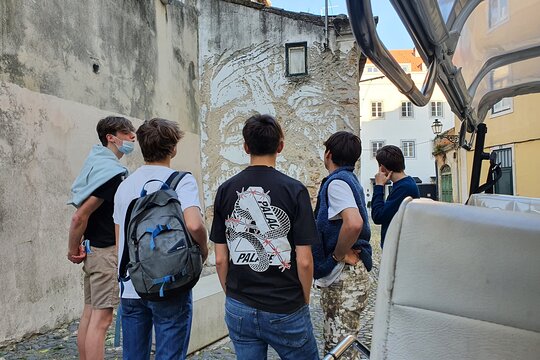 Tour image 14