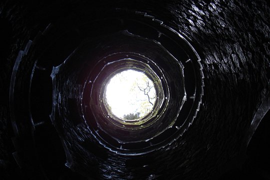 Tour image 10
