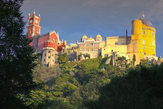 Tour image 14