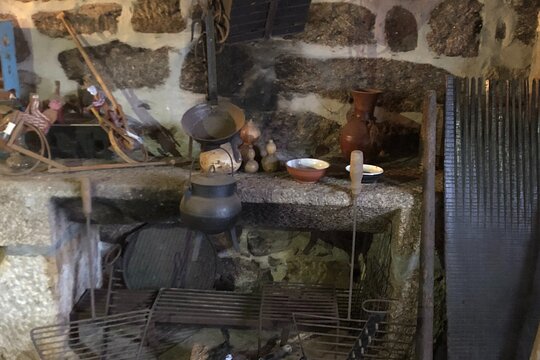 Tour image 7
