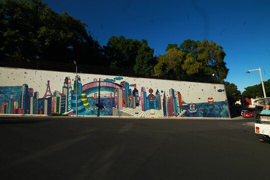 Tour image 13
