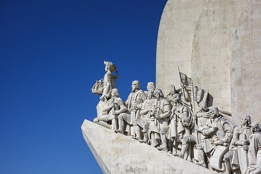 Tour image 3