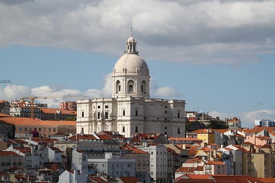 Tour image 1
