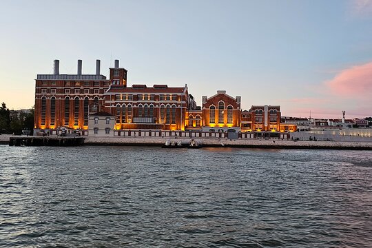 Tour image 9