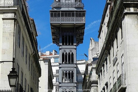 Tour image 2