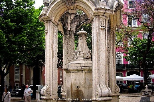 Tour image 4