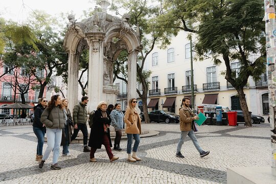 Tour image 11