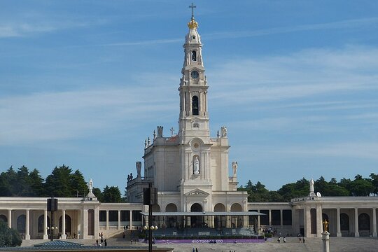 Tour image 4