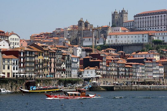 Tour image 6