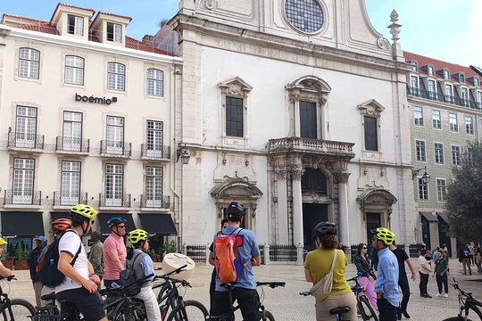 Tour image 12