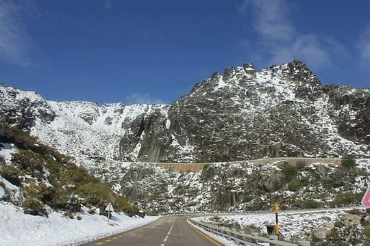 Tour image 3