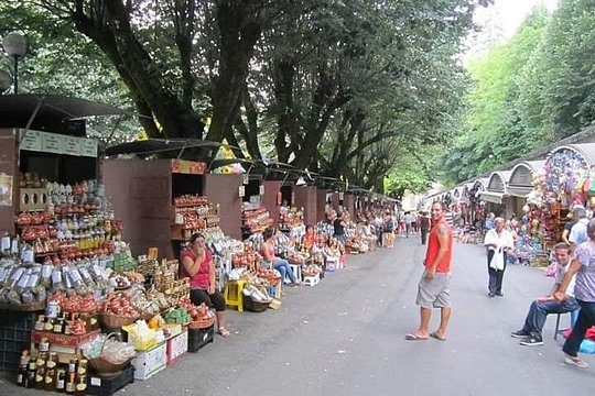 Tour image 4