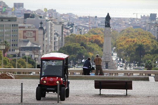 Tour image 12