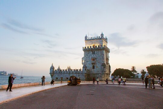 Tour image 7
