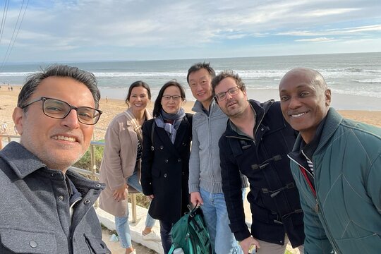 Tour image 7
