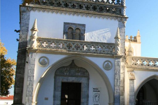 Tour image 5