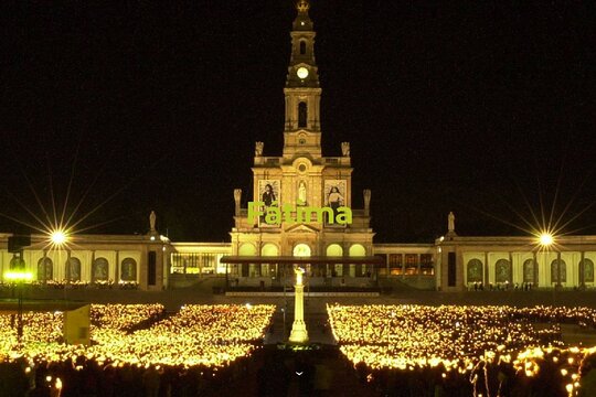 Tour image 13