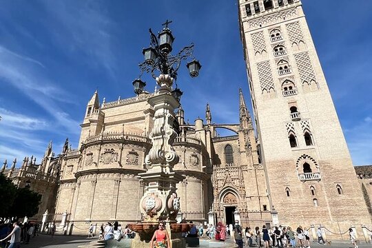 Tour image 8