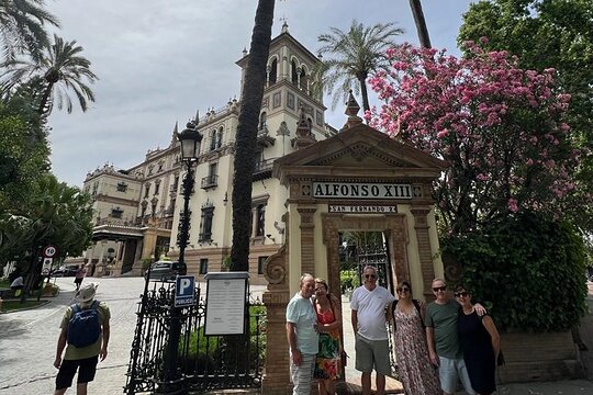 Tour image 12