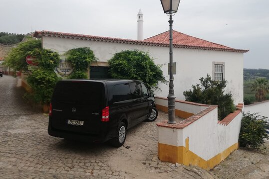 Tour image 4