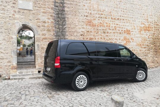 Tour image 3