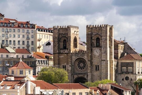 Tour image 12