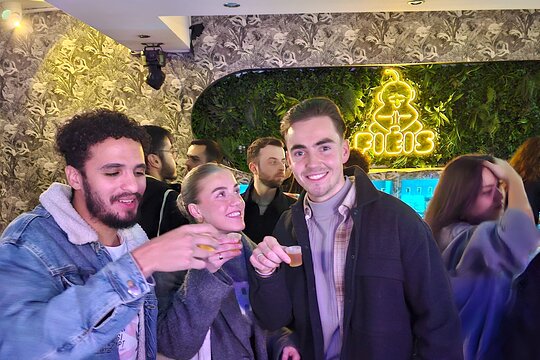 Tour image 11