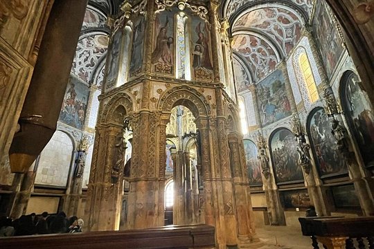 Tour image 2