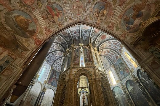 Tour image 5