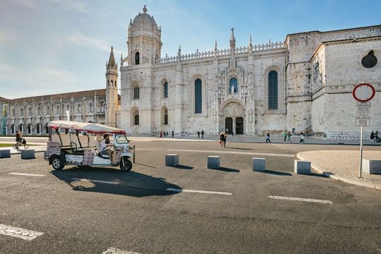 Tour image 1