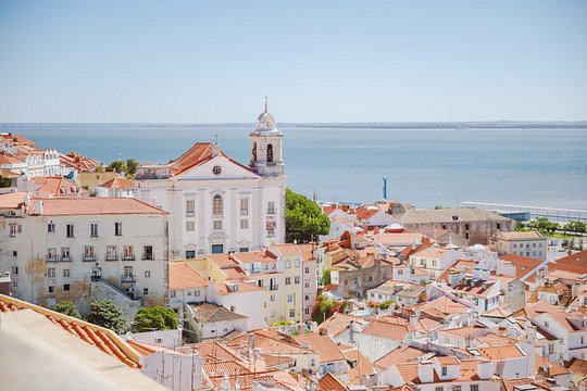 Tour image 6