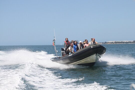 Tour image 2