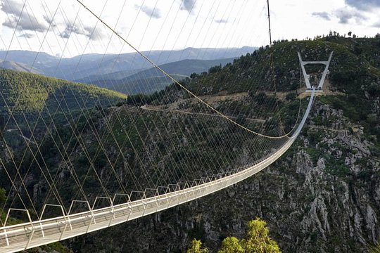 Tour image 10