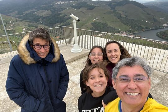 Tour image 8