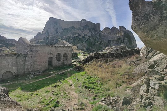 Tour image 13