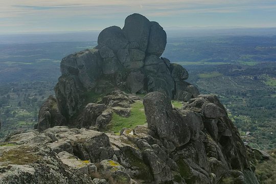 Tour image 14