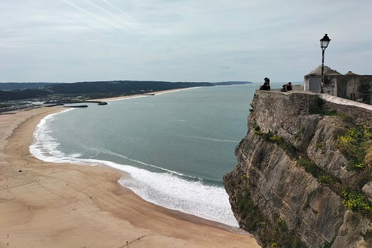 Tour image 8