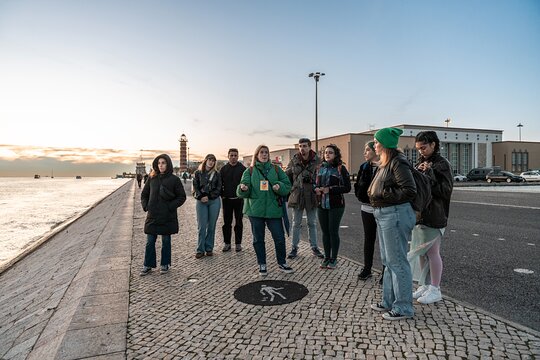 Tour image 4