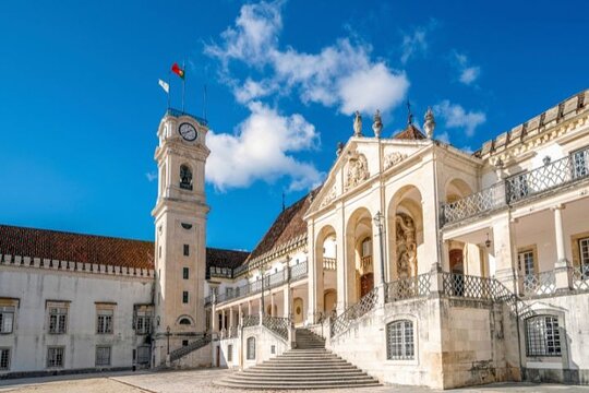 Tour image 1