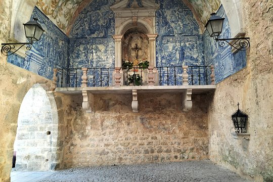 Tour image 8