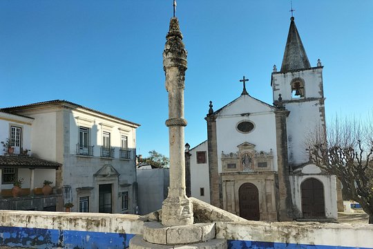 Tour image 14