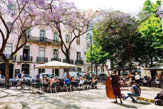 Tour image 9