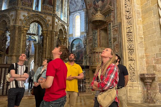 Tour image 9