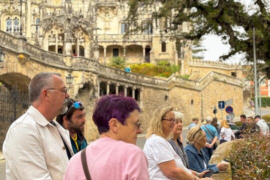 Tour image 2