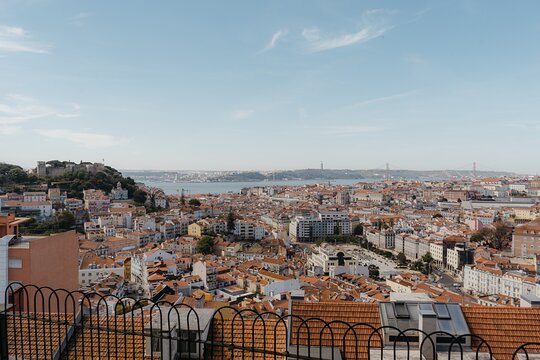 Tour image 11