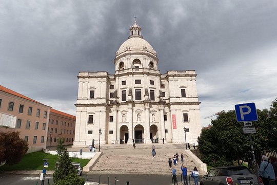 Tour image 1