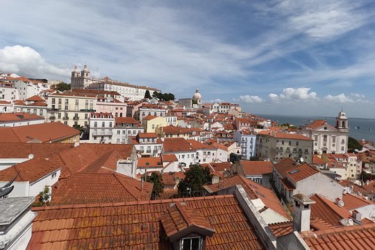 Tour image 3