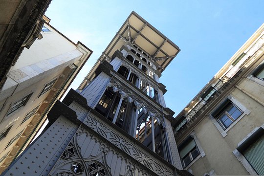 Tour image 3